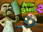 Subway surfer